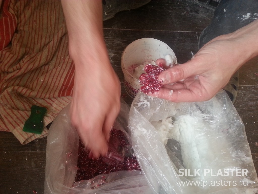 Promo_SILK_PLASTER_2015_14.jpg Promo_SILK_PLASTER_2015_14.jpg